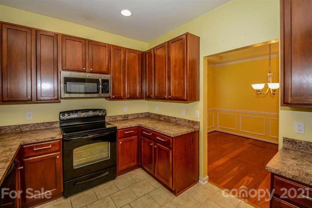 1152 Afternoon Sun Road Stallings, NC 28104 - Photo 5 of 28 Gallery Image 5