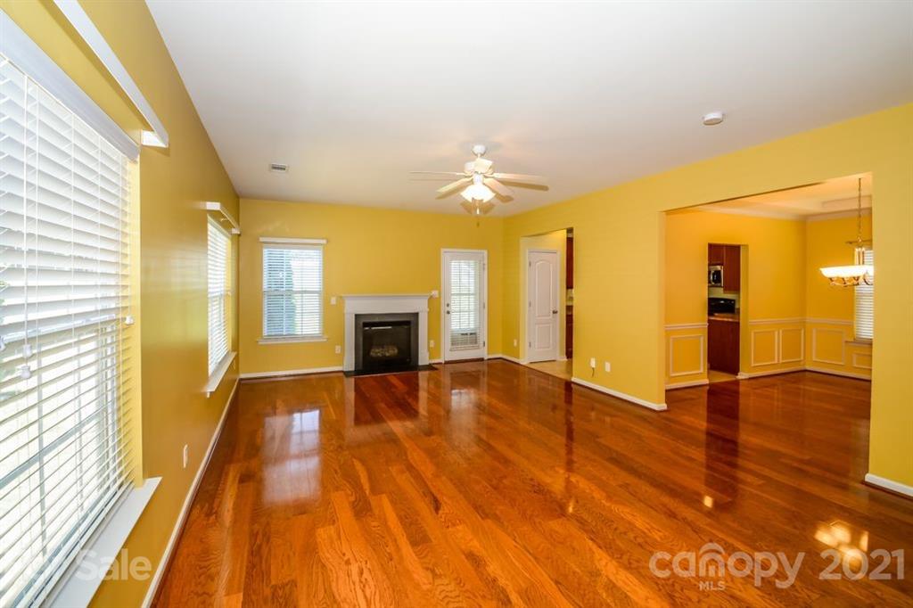 1152 Afternoon Sun Road Stallings, NC 28104 - Photo 8 of 28 Gallery Image 8