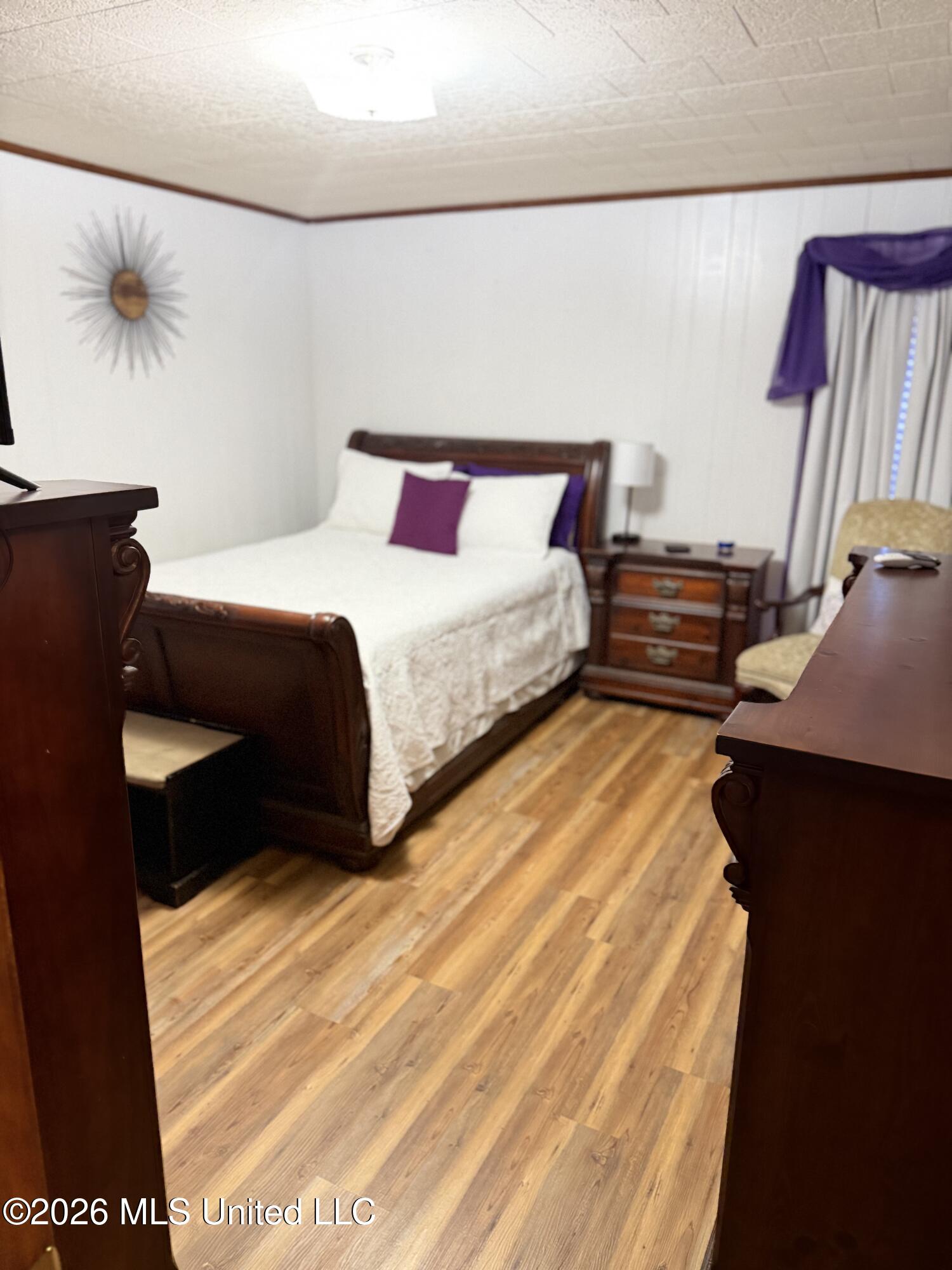 4018 Fernwood Road Magnolia, MS 39652 - Photo 37 of 47 IMG_2836