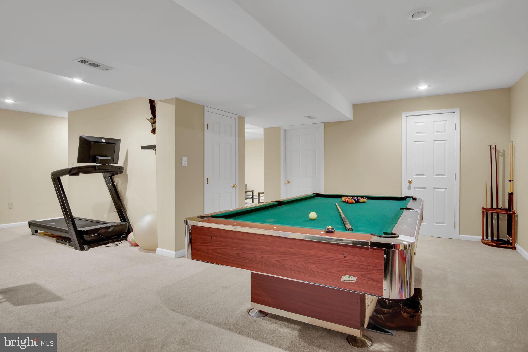 2231 Raleigh Road Hummelstown, PA 17036 - Photo 37 of 52