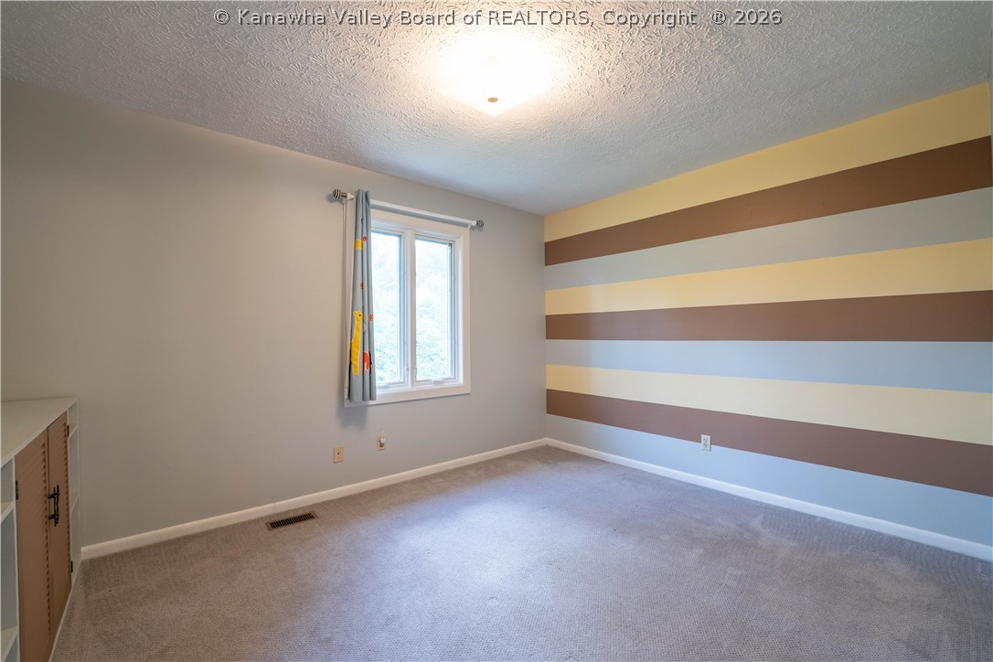 1377 Nottingham Road Charleston, WV 25314 - Photo 23 of 50 Gallery Image 23