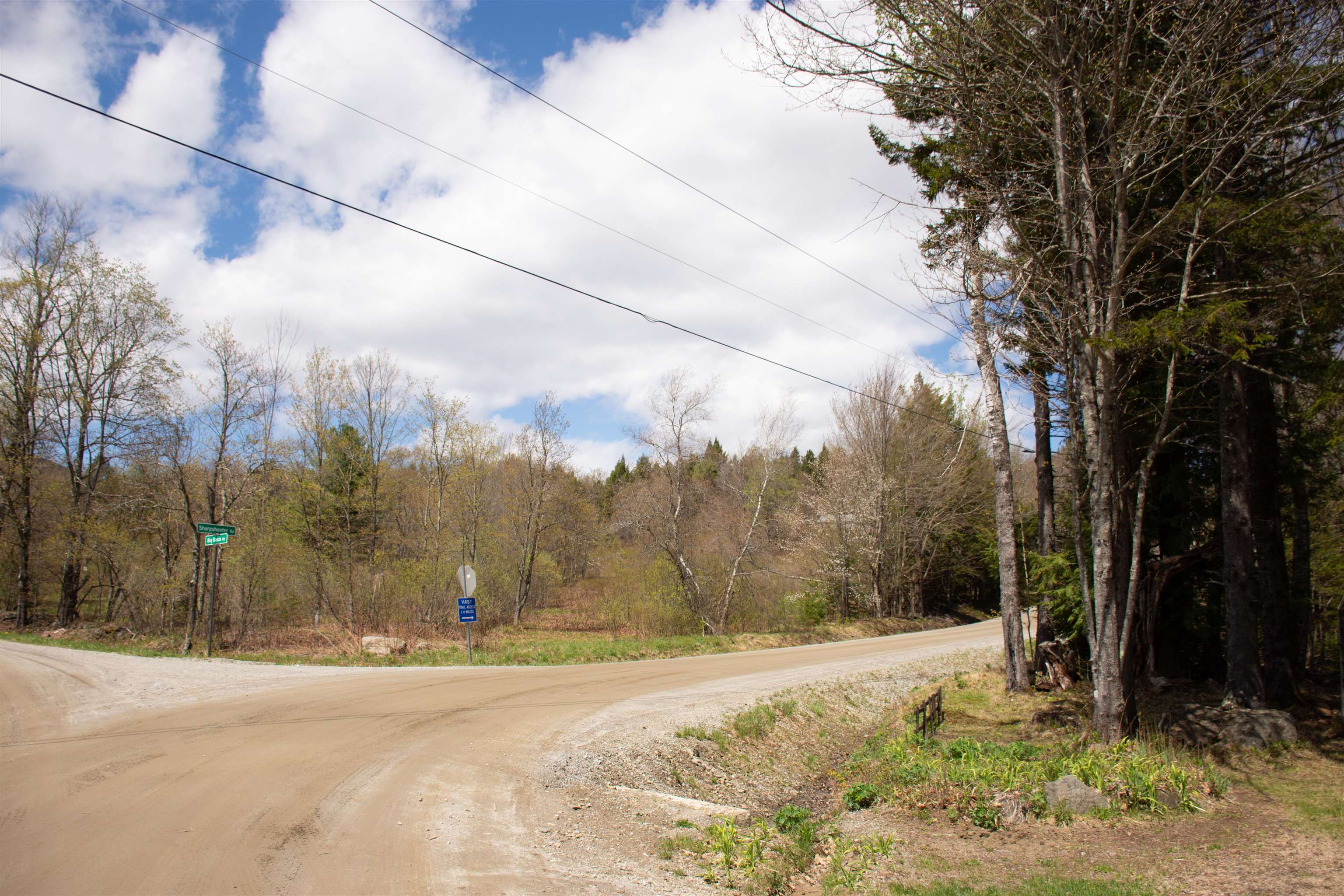 4020 North Fayston Road Fayston, VT 05660 - Photo 41 of 44