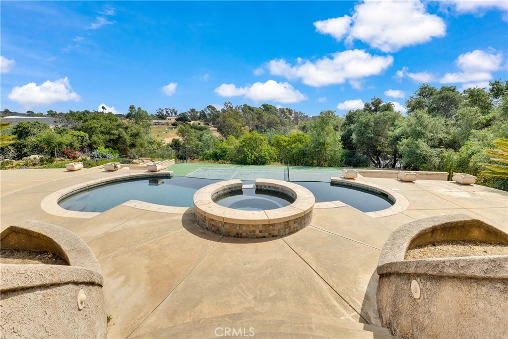 3013 Olive Hill Road Fallbrook, CA 92028 - Photo 4 of 75