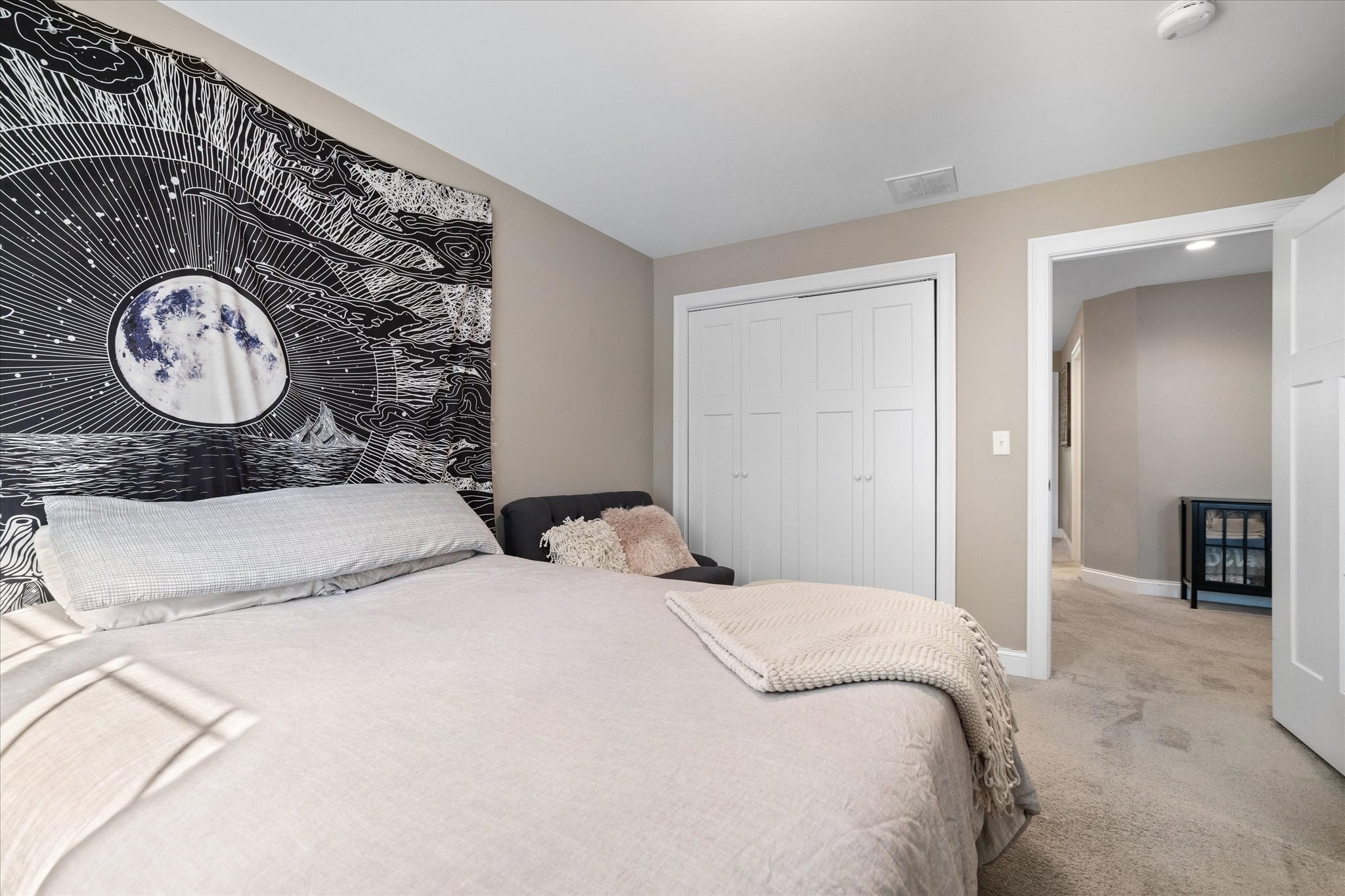 228 Worcester Road, Unit A Westminster, MA 01473 - Photo 29 of 36 Gallery Image 29