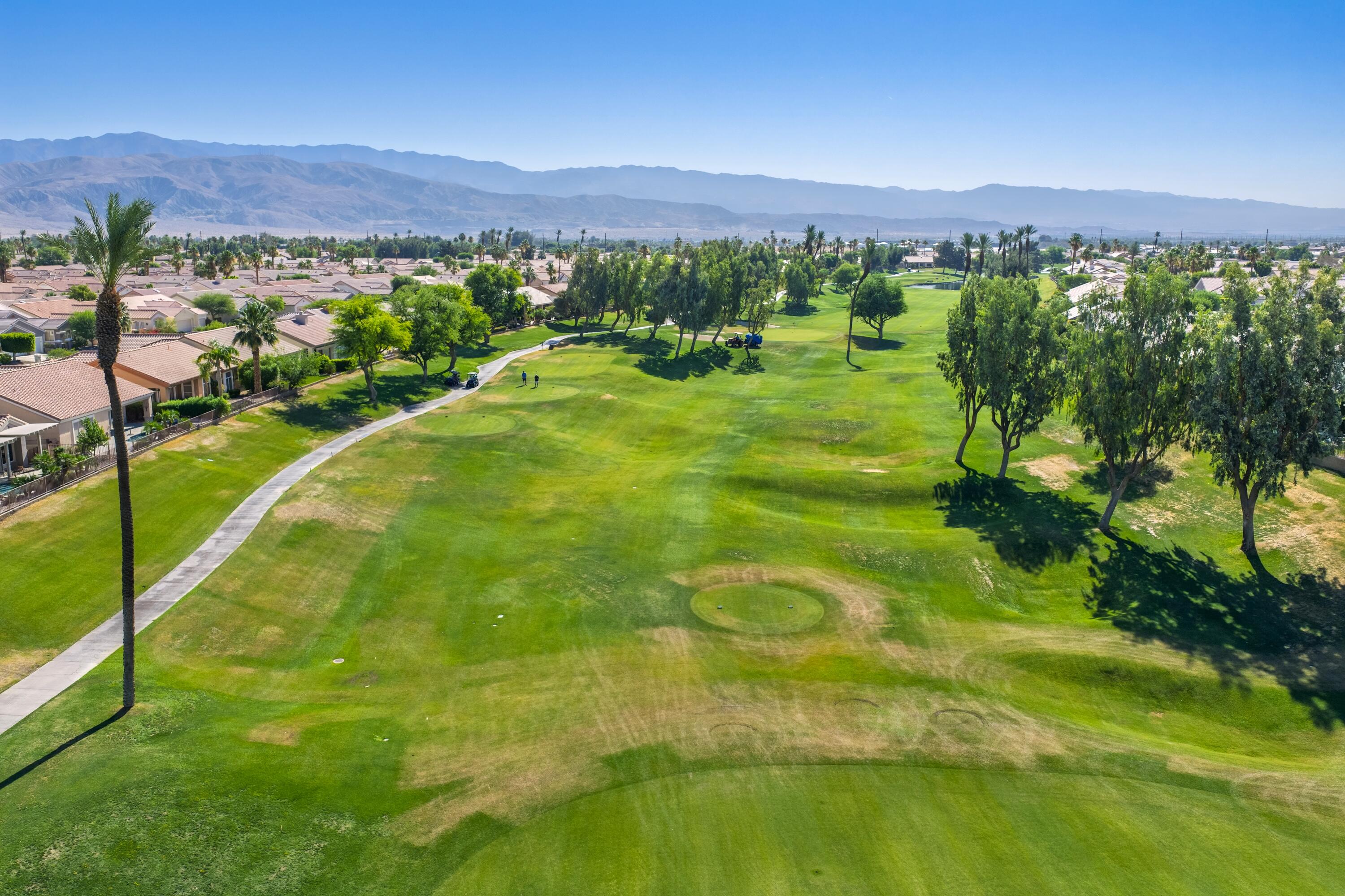 39455 Manorgate Road Palm Desert, CA 92211 - Photo 34 of 36 Photo-7