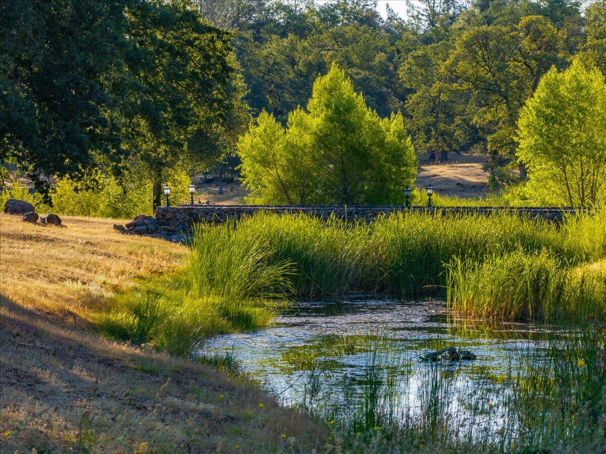 8499 Simmons Road Redding, CA 96001 - Photo 29 of 33 12-8499 Simmons Rd - E-20
