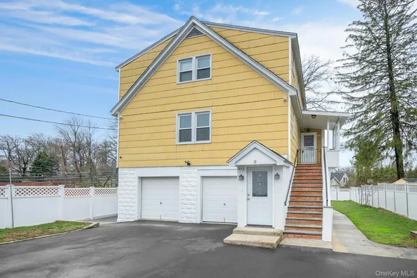 $3,100 | 10 9th Street, Unit 2, New Rochelle, NY 10801