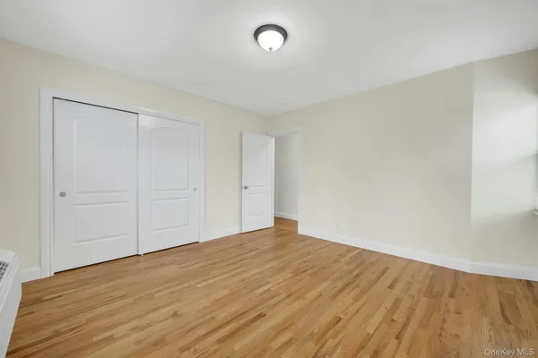 $3,100 | 10 9th Street, Unit 2, New Rochelle, NY 10801