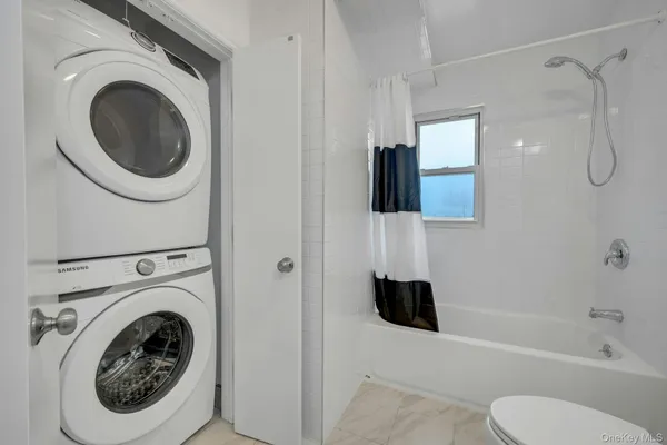 $3,100 | 10 9th Street, Unit 2, New Rochelle, NY 10801