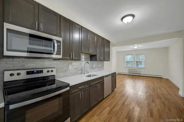 $3,100 | 10 9th Street, Unit 2, New Rochelle, NY 10801