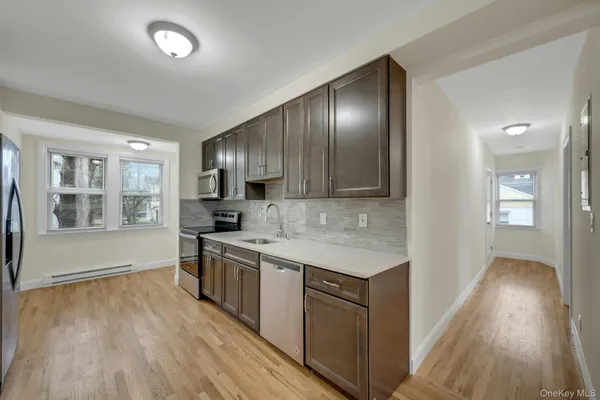 $3,100 | 10 9th Street, Unit 2, New Rochelle, NY 10801