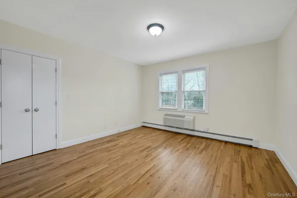 $3,100 | 10 9th Street, Unit 2, New Rochelle, NY 10801