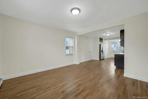 $3,100 | 10 9th Street, Unit 2, New Rochelle, NY 10801