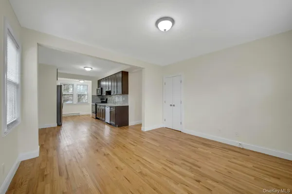 $3,100 | 10 9th Street, Unit 2, New Rochelle, NY 10801