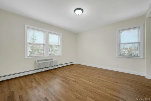 $3,100 | 10 9th Street, Unit 2, New Rochelle, NY 10801