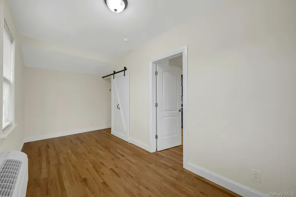 $3,100 | 10 9th Street, Unit 2, New Rochelle, NY 10801