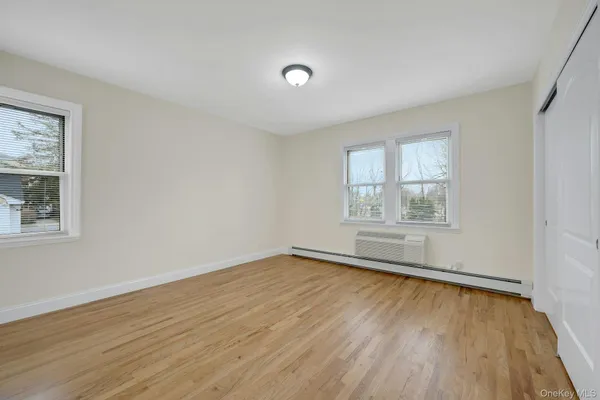 $3,100 | 10 9th Street, Unit 2, New Rochelle, NY 10801