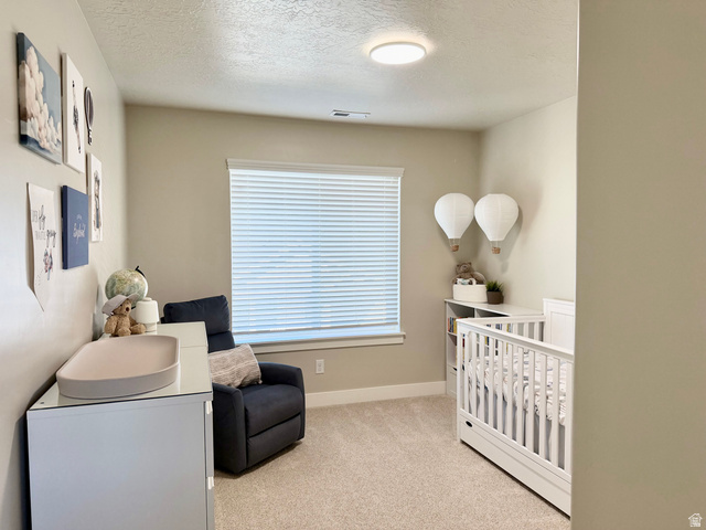 1151 South 550 East Payson, UT 84651 - Photo 23 of 48
