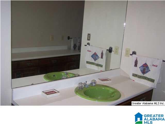1682 Glenvale Road Jacksonville, AL 36265 - Photo 22 of 26