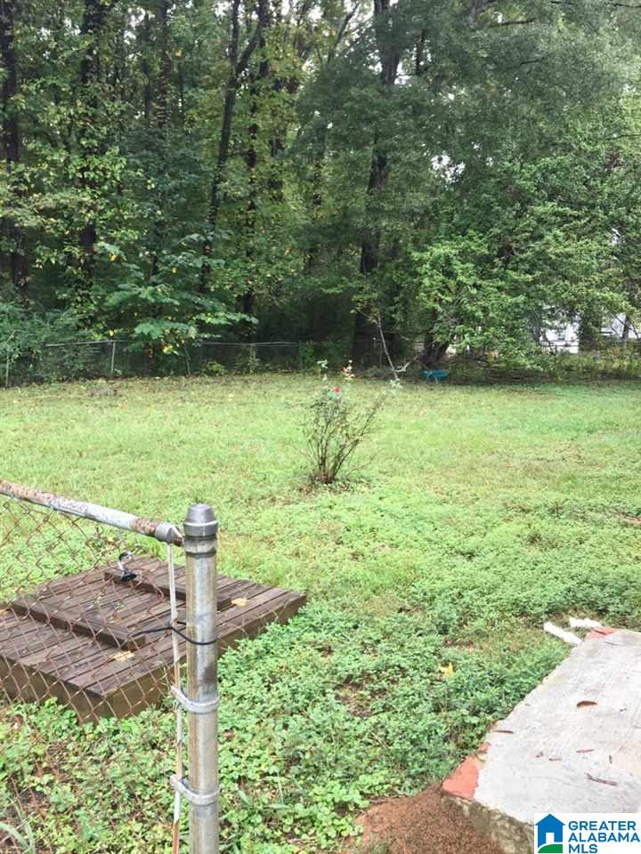 261 Center Point Road Sylacauga, AL 35151 - Photo 2 of 11