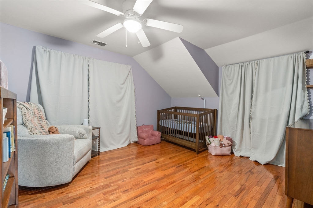 11 Scott Street Bellingham, MA 02019 - Photo 21 of 35