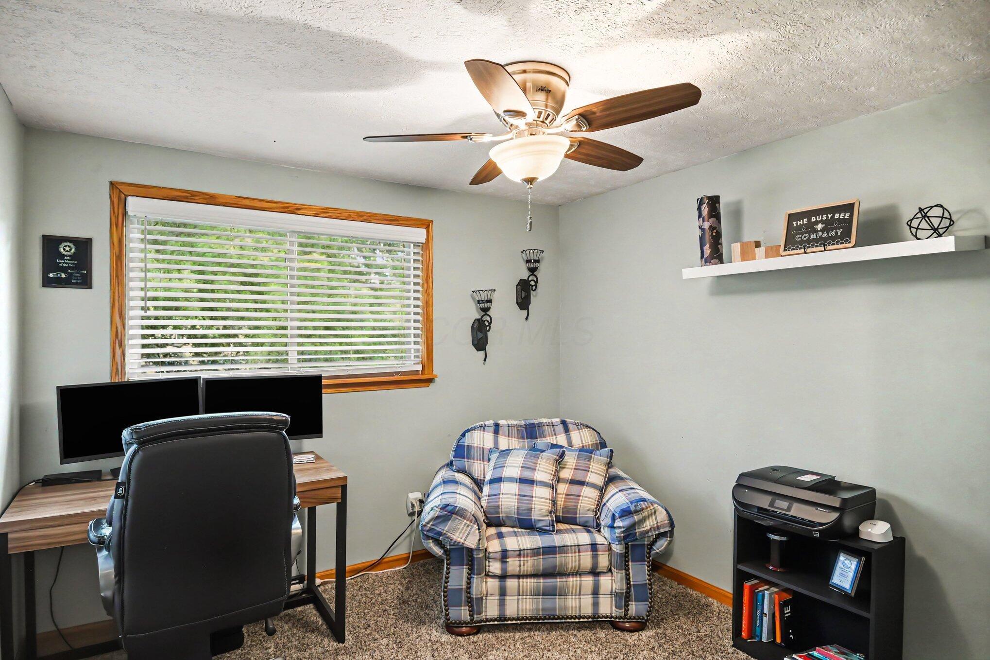 510 Long Road Pickerington, OH 43147 - Photo 16 of 45 020_file_3929