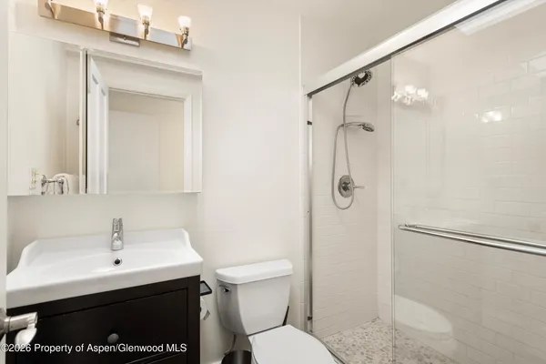 $20,000 | 205 East Durant Avenue, Unit 3G, Aspen, CO 81611