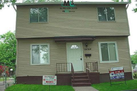 5264 French Road Detroit, MI 48213 - Photo 1 of 1 245867.JPG