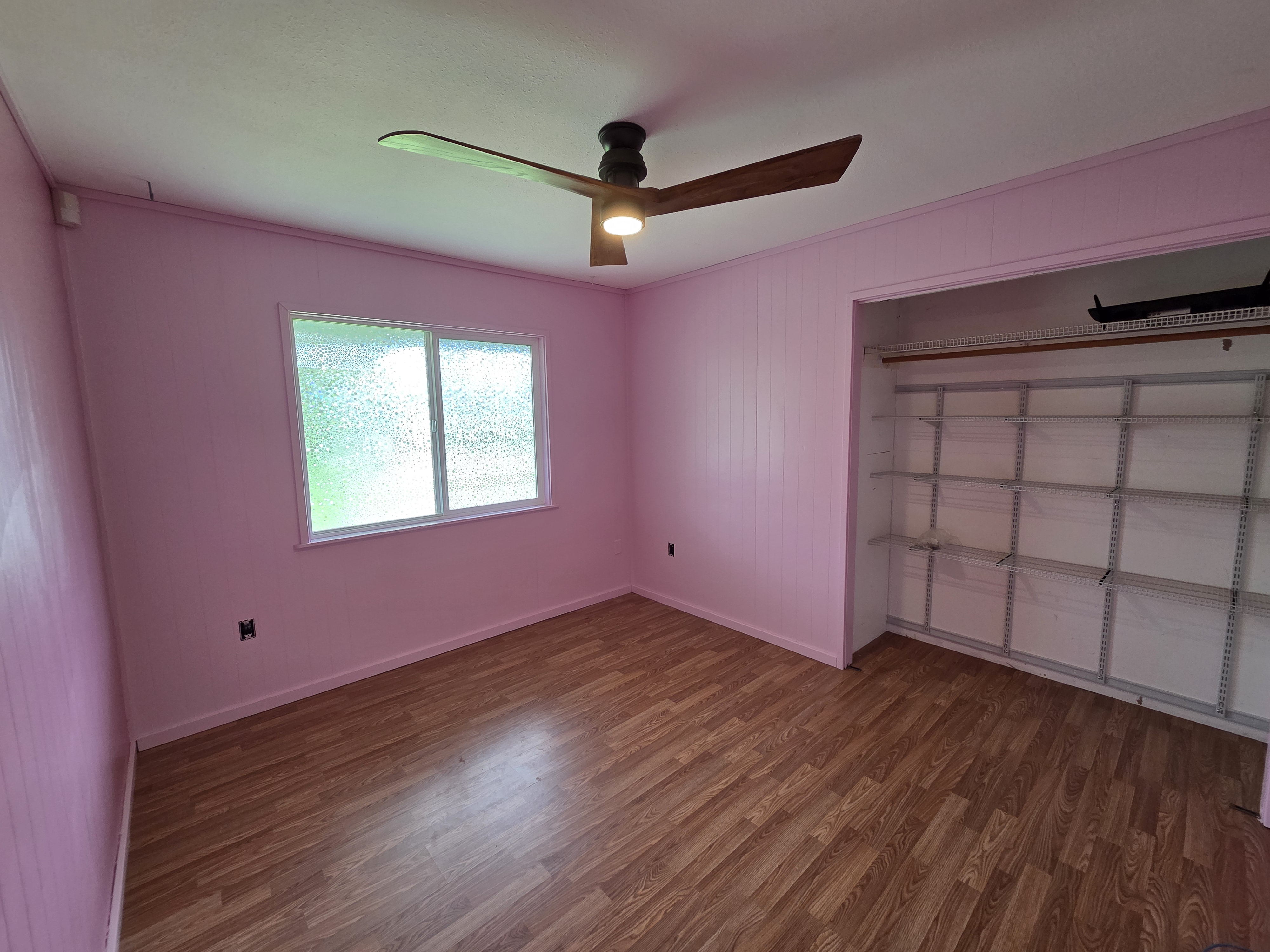 16-1788 Uhini Ana Road Mountain View, HI 96771 - Photo 8 of 22