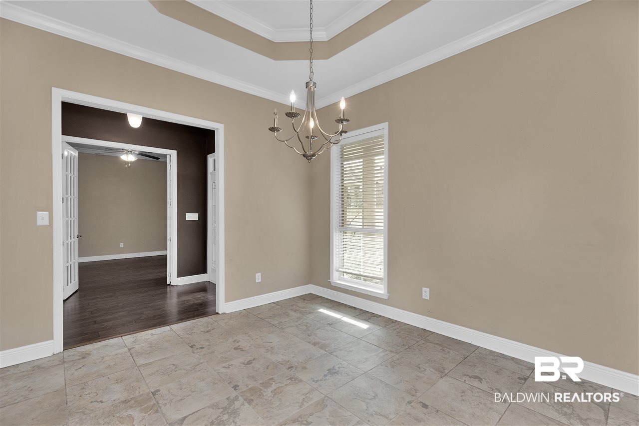 7330 Saybrook Boulevard Mobile, AL 36619 - Photo 7 of 24