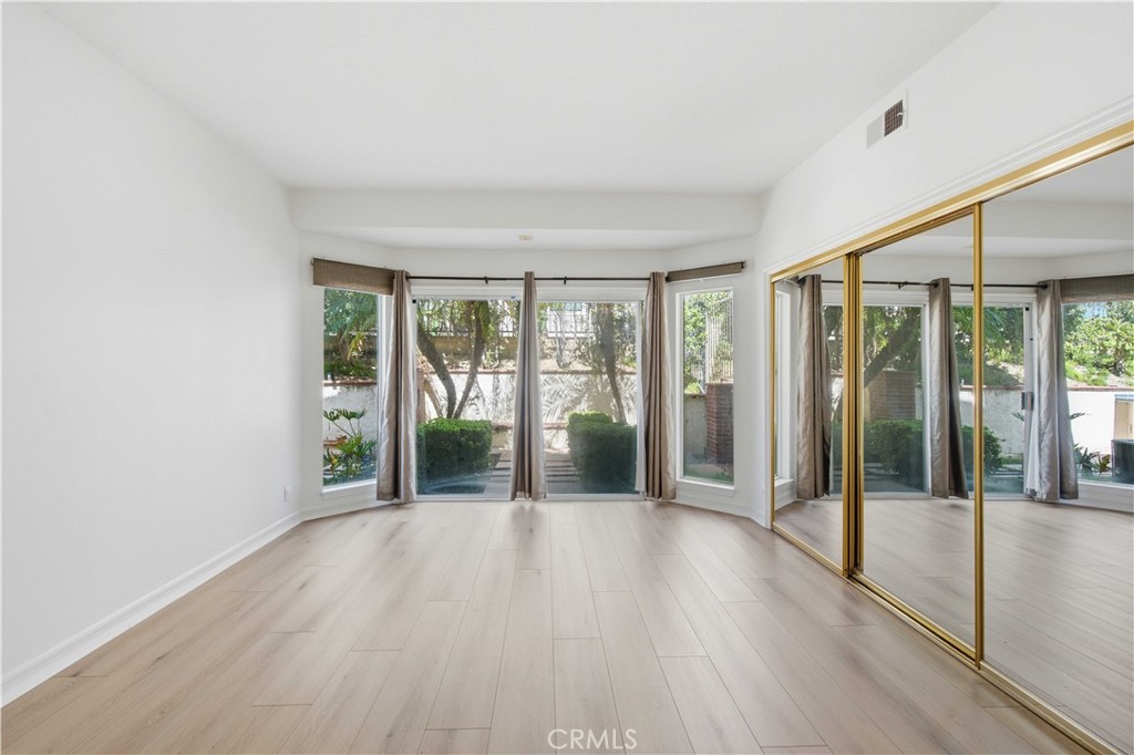 19808 Winged Foot Circle Porter Ranch, CA 91326 - Photo 24 of 58