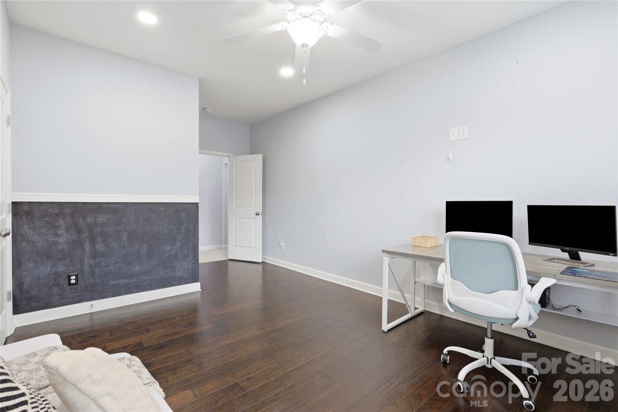 5401 Meadowcroft Way Fort Mill, SC 29708 - Photo 36 of 47