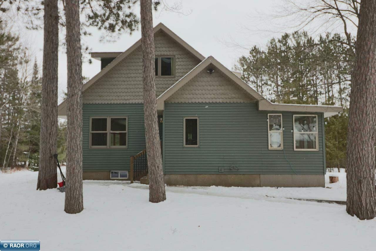 4051 Miller Trunk Road Eveleth, MN 55734 - Photo 3 of 38