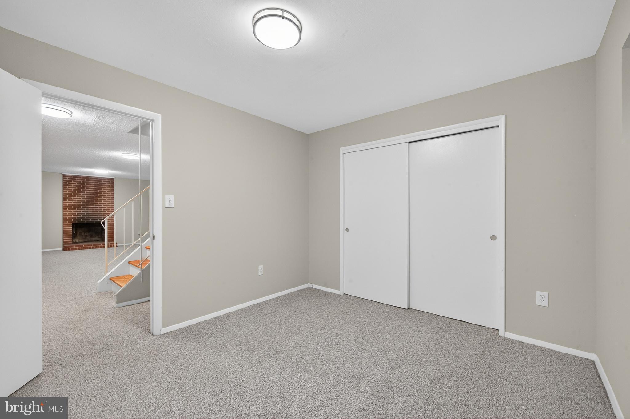 6333 Camilla Street Springfield, VA 22152 - Photo 26 of 54