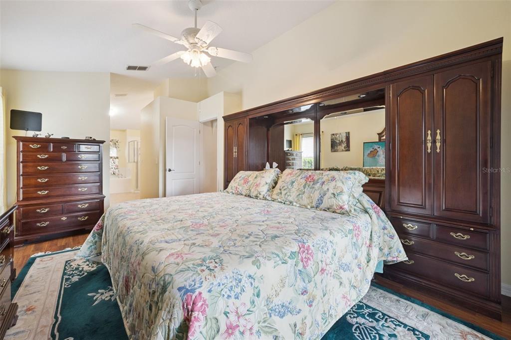 2243 Wolf Ridge Lane Mount Dora, FL 32757 - Photo 30 of 57