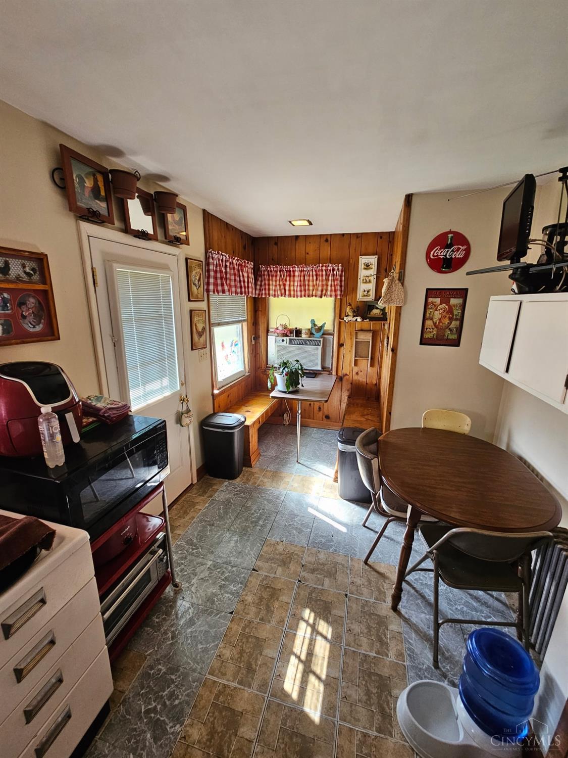 5280 Hester Road Oxford, OH 45056 - Photo 6 of 24