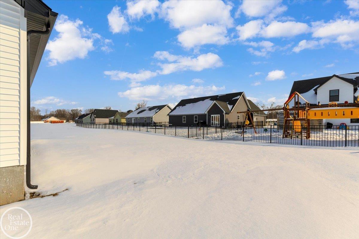 2 Shelldrake Lane St. Clair, MI 48079 - Photo 30 of 32