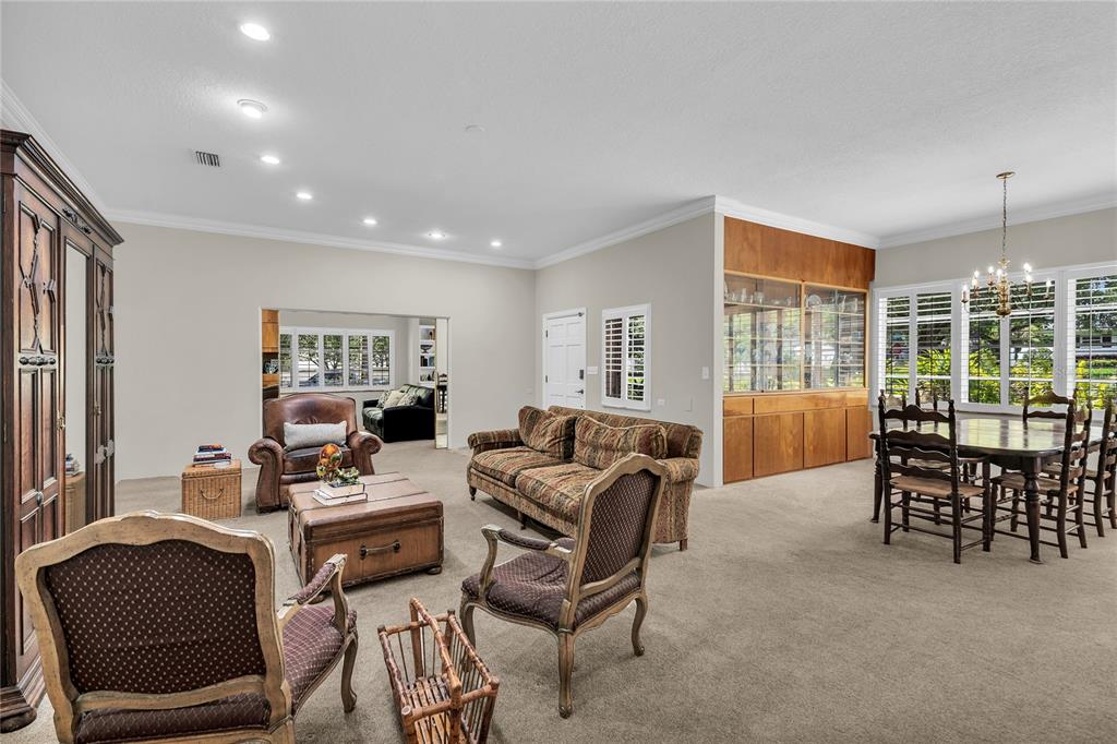 1225 Austin Road Orlando, FL 32806 - Photo 17 of 57