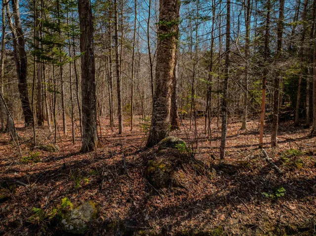 $168,000 | Ellsworth Hill Road, Campton, NH 03223