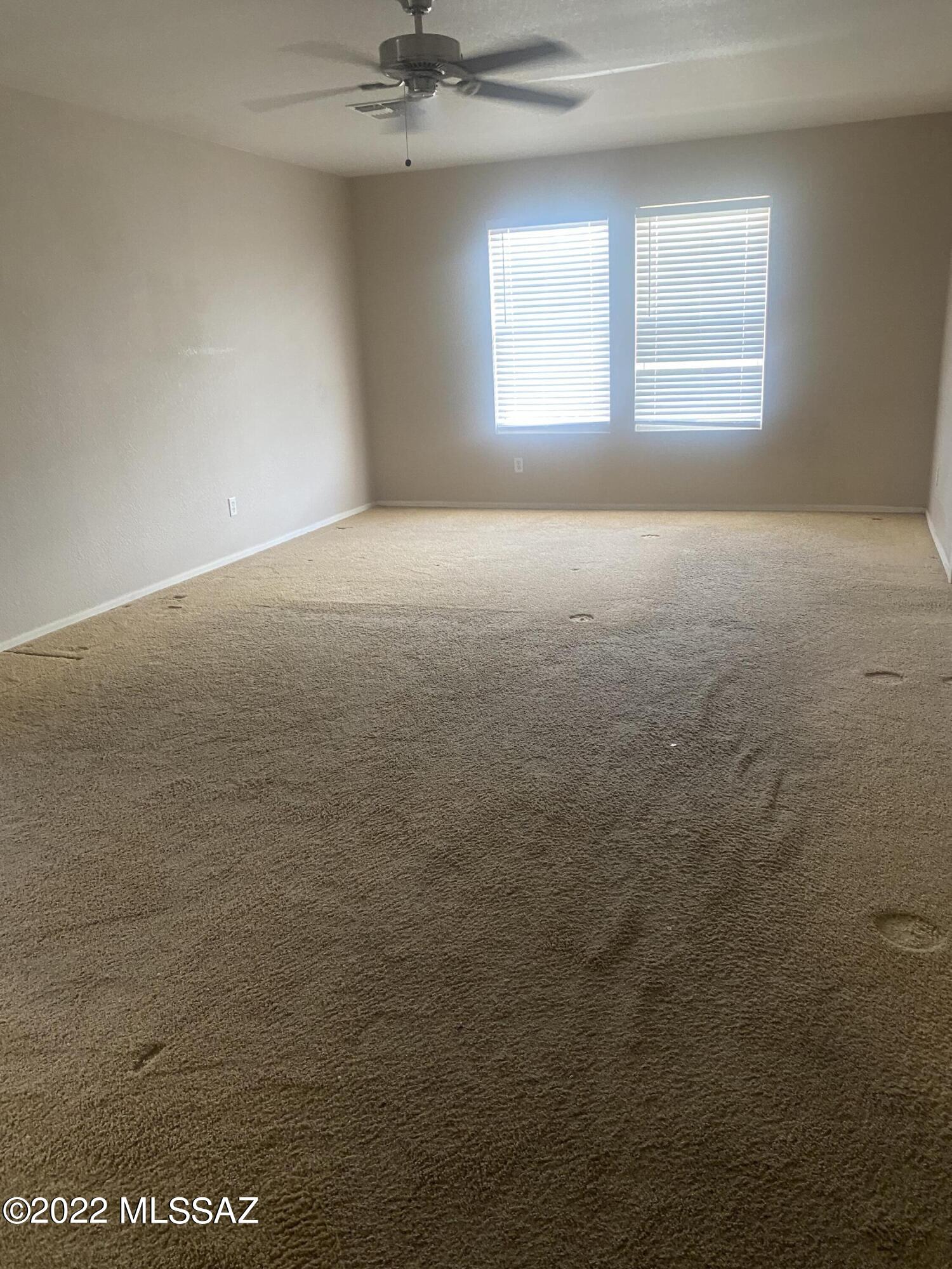 6918 South Harrier Loop Tucson, AZ 85756 - Photo 39 of 45