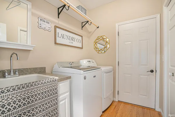 $459,900 | 18865 Wilson Drive, Goshen, IN 46528