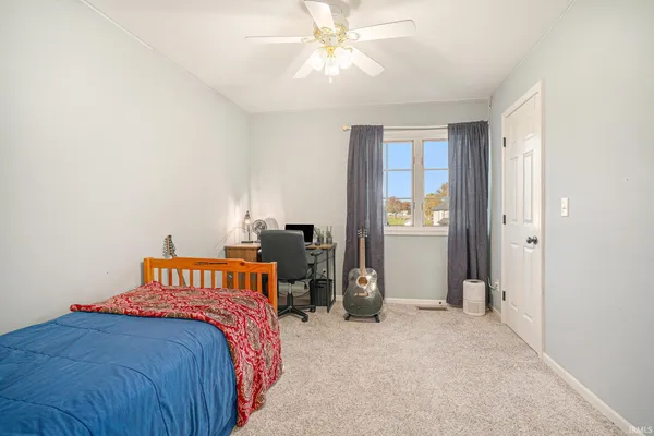 $459,900 | 18865 Wilson Drive, Goshen, IN 46528