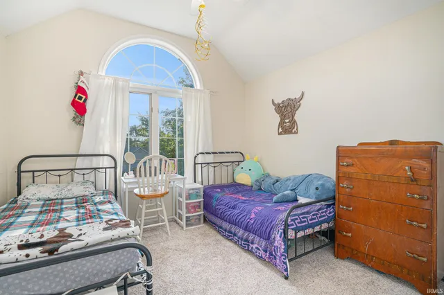 $459,900 | 18865 Wilson Drive, Goshen, IN 46528