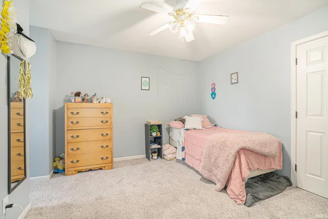 $459,900 | 18865 Wilson Drive, Goshen, IN 46528