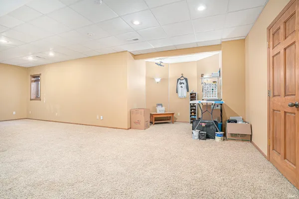 $459,900 | 18865 Wilson Drive, Goshen, IN 46528