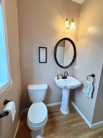 $459,900 | 18865 Wilson Drive, Goshen, IN 46528