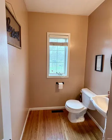 $459,900 | 18865 Wilson Drive, Goshen, IN 46528