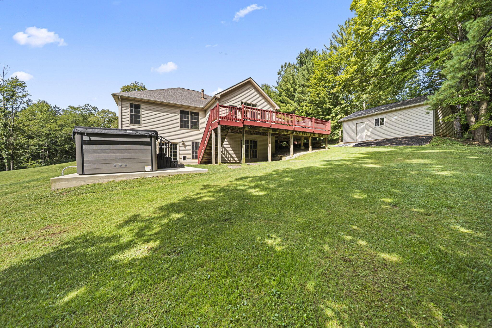 8936 Keys Road Mount Vernon, OH 43050 - Photo 68 of 81 89-web-or-mls-IMG_3250
