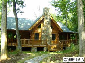 310 Fancy Hill Road Dallas, NC 28034 - Photo 1 of 8 Gallery Image 1