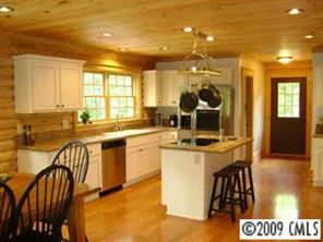 310 Fancy Hill Road Dallas, NC 28034 - Photo 2 of 8 Gallery Image 2